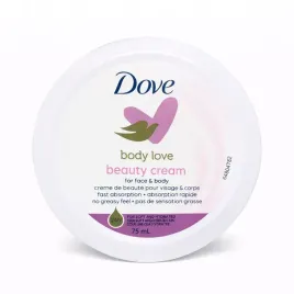 dove-body-love-krem-do-twarzy-i-ciala-pielegnacyjny-75-ml