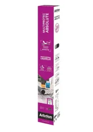 podklad-pod-panele-podlogowe-multiprotec-absolute-3w1-3mm-5m2-rolka-premium