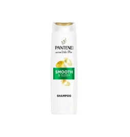 pantene-szampon-pro-v-smooth-sleek-325-ml