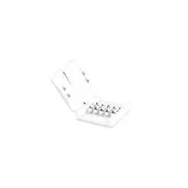 zlaczka-do-tasmy-led-12mm-rgbw-dwustronna-zatrzaskowa