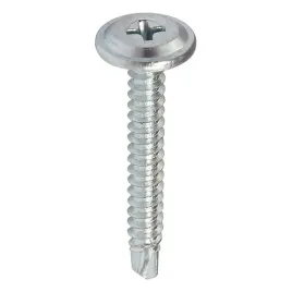 wkret-samowiercacy-podkladkowy-ocynk-wkret-met-wspc-42045-42x45mm-300szt