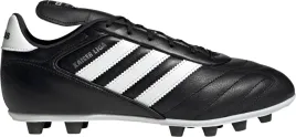 buty-pilkarskie-adidas-kaiser-liga-2-czarne-kj1441-rozm-43-1-3