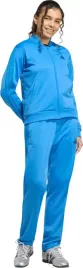 dres-damski-adidas-dayready-tracksuit-niebieski-kb8164-rozm-xs