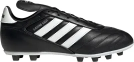 buty-pilkarskie-adidas-kaiser-liga-2-czarne-kj1441-rozm-42