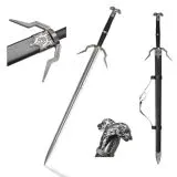 duzy-miecz-geralta-126-cm-inspirowany-wiedzmin-the-witcher-dekoracyjny-9322