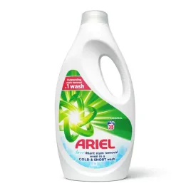 ariel-zel-do-prania-original-1225-ml