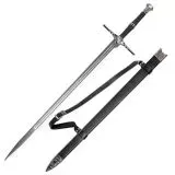 duzy-miecz-geralta-126-cm-inspirowany-wiedzmin-the-witcher-dekoracyjny-9323