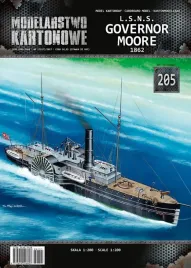 mk-205-l-s-n-s-governor-moore-1862-1-200