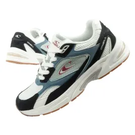 o-neill-buty-sportowe-meskie-sneakersy-montauk-modne-wygodne-lekkie-45
