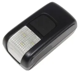 latarka-magnetyczna-w-bagazniku-3t0947417e-octavia-yeti-karoq-kamiq-kodiaq