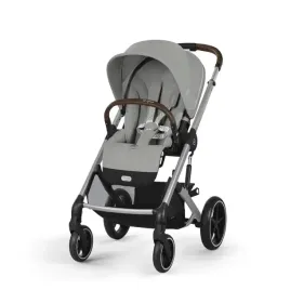 cybex-balios-s-lux-2-0-wozek-spacerowy-stone-grey