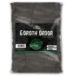 czarna-glina-do-terrarium-pustynnego-terrario-goroth-orgor-1kg