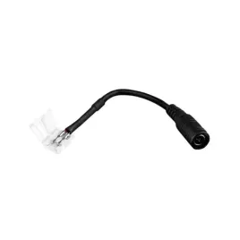 zlaczka-tasmy-led-10mm-z-kablem-dc-21mm-55mm