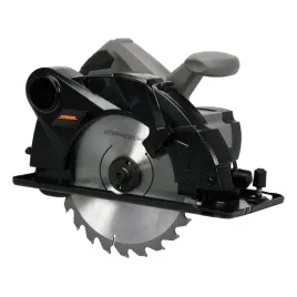pilarka-tarczowa-sthor-79257-230v-1400w-185mm-0-45-glebokosc-65mm