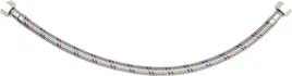 waz-przylaczeniowy-f-f-3-8-3-8-400mm-fala