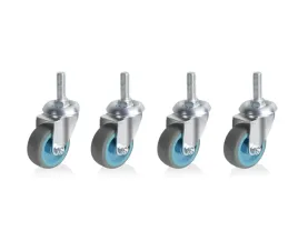 kolo-skretne-50mm-kolko-obrotowe-nie-rysuje-mocowanie-sruba-m12-kolko-4szt