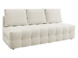 kanapa-z-funkcja-spania-sempre-sofa-rozkladana-do-pokoju