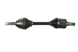 skf-polos-nissan-qashqai-lewy-648mm-16dci-20dci-29z-29z