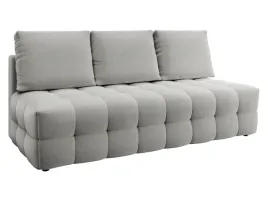 kanapa-z-funkcja-spania-sempre-sofa-rozkladana-do-pokoju