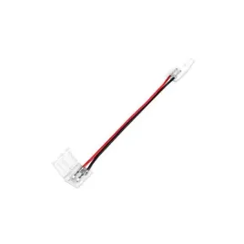 zlaczka-tasmy-led-10mm-zatrzaskowa-do-szybkiego-montazu
