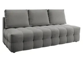 kanapa-z-funkcja-spania-sempre-sofa-rozkladana-do-pokoju