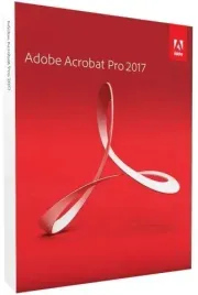 adobe-acrobat-pro-2017-win-box-licencja-bezterminowa-dozywotnia