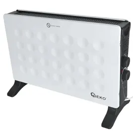 grzejnik-konwektorowy-geko-g80443-modern-elegant-2000w-ipx0-wolnostojacy