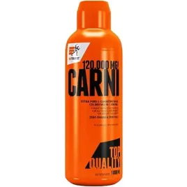extrifit-carni-120-000-mg-l-karnityna-w-plynie-1000ml-cytryna-pomarancza