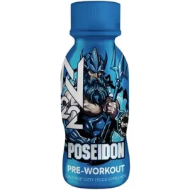 nutrition22-poseidon-pre-workout-shot-przedtreningowka-bez-kofeiny-100ml
