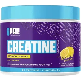 6pak-nutrition-creatine-monohydrate-300g-kreatyna-monohydrat-cytryna