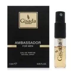 gisada-ambassador-for-men-edp-1-5-ml