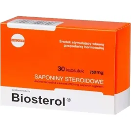 megabol-biosterol-750mg-naturalny-anabolik-i-booster-testosteronu-30-kaps