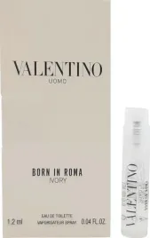 valentino-uomo-born-in-roma-ivory-edt-1-2-ml