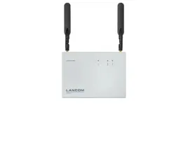 lancom-iap-821-uk-867-mbit-s-szary-bialy-obsluga-poe