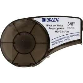 brady-m21-375-7425-tasmy-do-etykietowania-bialy
