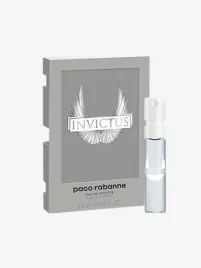paco-rabanne-invictus-edt-1-5-ml