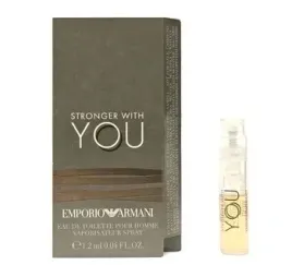 giorgio-armani-stronger-with-you-edt-1-2-ml