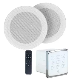 zestaw-naglosnienia-do-lazienki-bluetooth-bialy-audioport