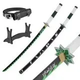 miecz-wakizashi-demon-slayer-sanemi-shinazugawa-s-stojak-i-pas-jt10657-w