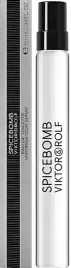 viktor-rolf-spicebomb-woda-toaletowa-10ml