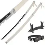 miecz-wakizashi-demon-slayer-inosuke-hashibira-s-stojak-pas-jt10659-w