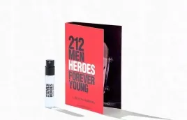 carolina-herrera-212-men-heroes-forever-young-edt-1-5-ml