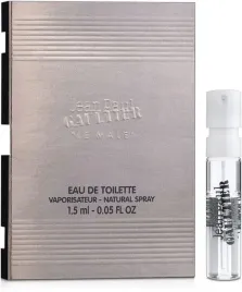 jean-paul-gaultier-le-male-edt-1-5-ml