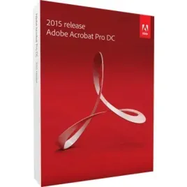 adobe-acrobat-pro-dc-2015-win-box-licencja-bezterminowa-komercyjna