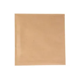 koperta-babelkowa-27-x-27-5-x-5-cm-100-szt