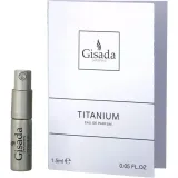 gisada-titanium-edp-1-2-ml