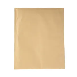 koperta-sumo-z-papierowym-wypelnieniem-28-5-x-36-x-5-cm-50-szt