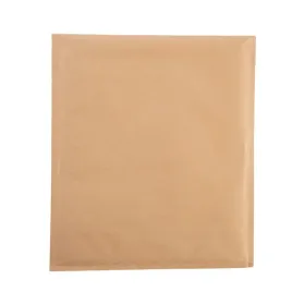 koperta-babelkowa-32-x-37-x-5-cm-100-szt