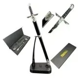 mini-miecz-altair-pochwa-22cm-inspirowa-assassins-cree-nozykdolistow-kw1041