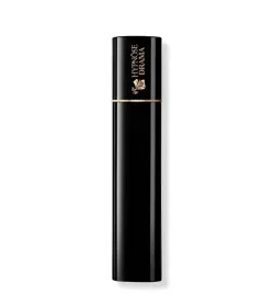 lancome-hypnose-drama-extreme-volume-mascara-01-excessive-black-mini-2-ml